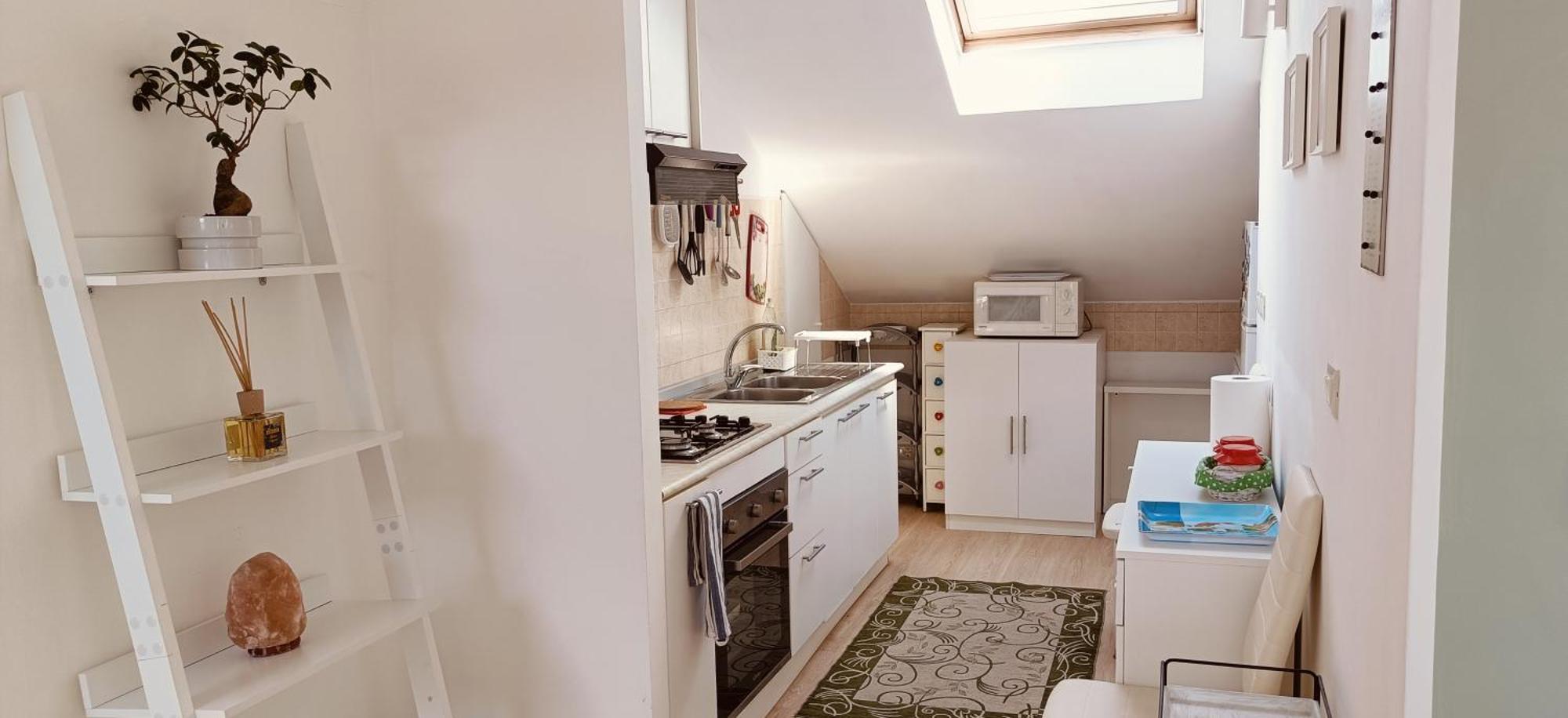 Casa Di Susy, Stupendo Loft In Torino Turim Exterior foto