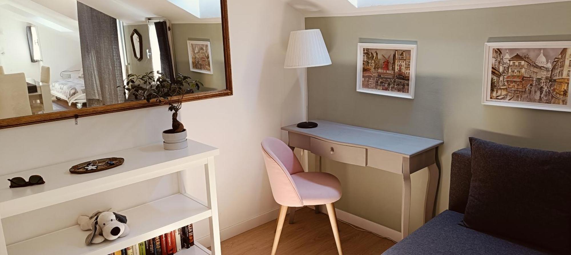 Casa Di Susy, Stupendo Loft In Torino Turim Exterior foto
